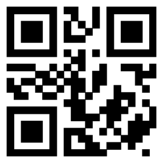 3407321465 Qr Code associato