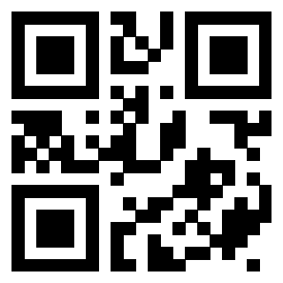 QrCode di 3407321474