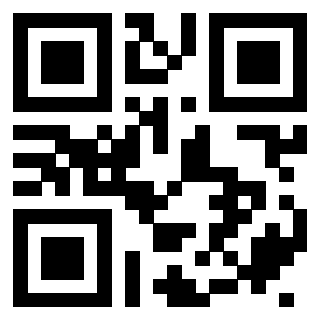 3407321483 - Immagine del Qr Code