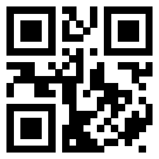 Il Qr Code di 3407321498