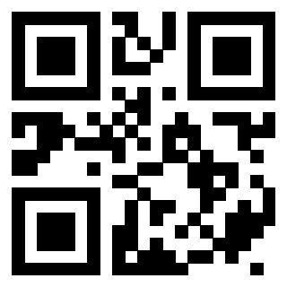 QrCode di 3407321502