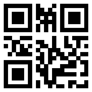 Qr Code di 3407321519