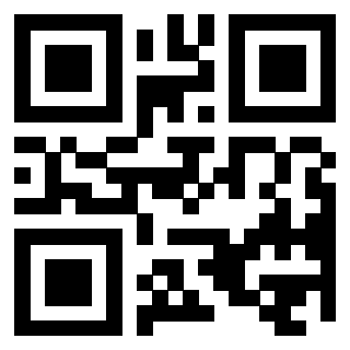 Qr Code di 3407321523