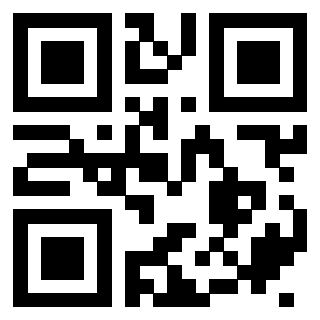 Immagine del Qr Code di 3407321526