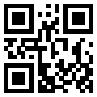 QrCode di 3407321527