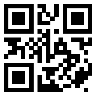 Qr Code di 3407321531