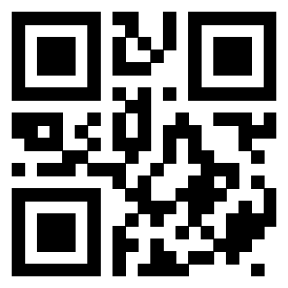 Qr Code di 3407321555