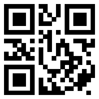 Immagine del Qr Code di 3407321559