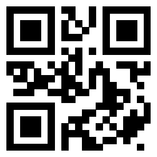 QrCode di 3407321564