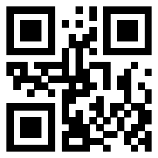 QrCode di 3407321566