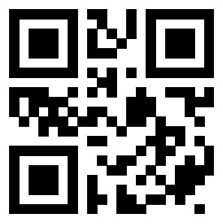 Qr Code di 3407321570