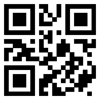 Immagine del Qr Code di 3407321571