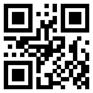 Il QrCode di 3407321574
