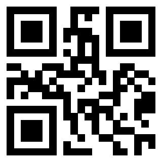 3407321576 - Immagine del Qr Code
