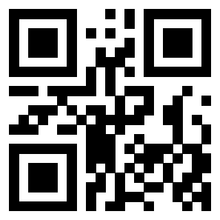 QrCode di 3407321581