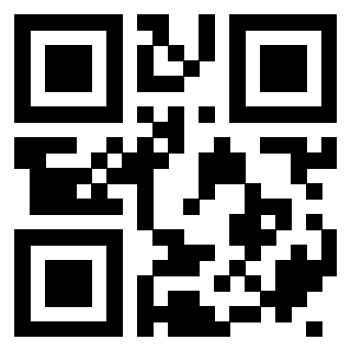 Il QrCode di 3407321596
