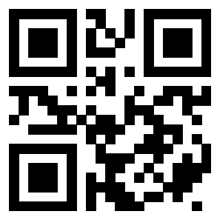 3407321604 Qr Code associato