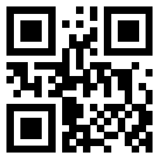 Immagine del QrCode di 3407321608