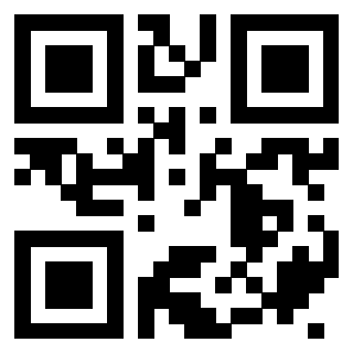 3407321616 - Immagine del QrCode
