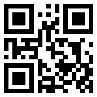 Qr Code di 3407321623