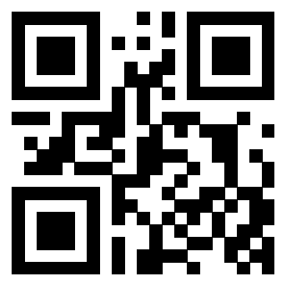 QrCode di 3407321625