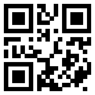 Qr Code di 3407321626
