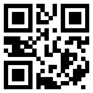 Qr Code di 3407321637