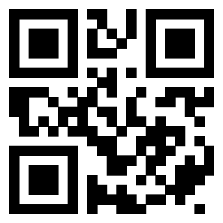 QrCode di 3407321639