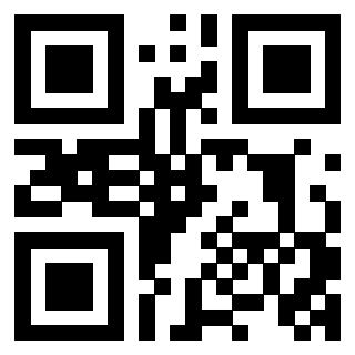 QrCode di 3407321640