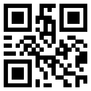 3407321642 - Immagine del Qr Code
