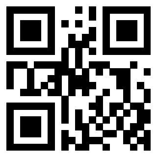 3407321646 - Immagine del Qr Code