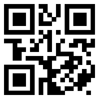 3407321664 - Immagine del QrCode associato