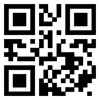 Il Qr Code di 3407321674