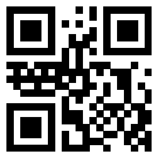 Il QrCode di 3407321680