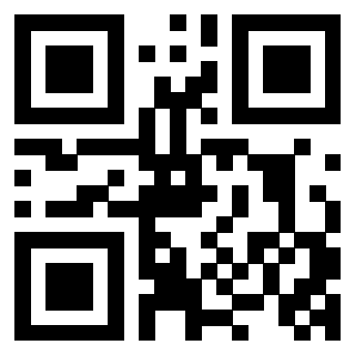 Immagine del QrCode di 3407321684