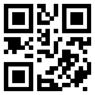 Qr Code di 3407321699