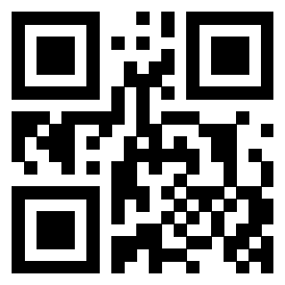 QrCode di 3407321710