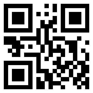 Qr Code di 3407321717