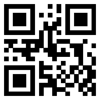 Qr Code di 3407321724