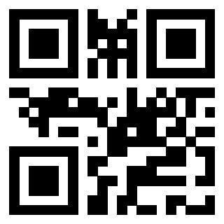 Il QrCode di 3407321731