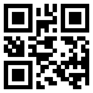 3407321734 - Immagine del QrCode