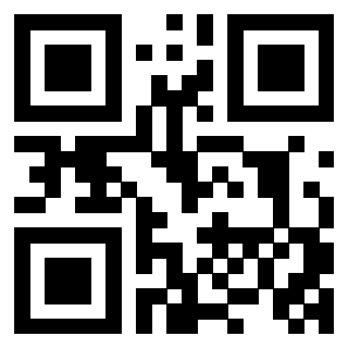 3407321742 - Immagine del QrCode associato
