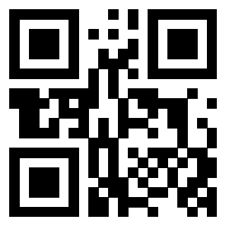 Qr Code di 3407321758