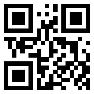 Il QrCode di 3407321775
