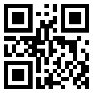 Qr Code di 3407321776