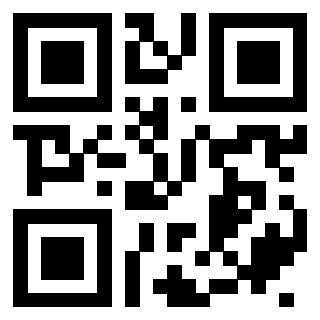QrCode di 3407321777