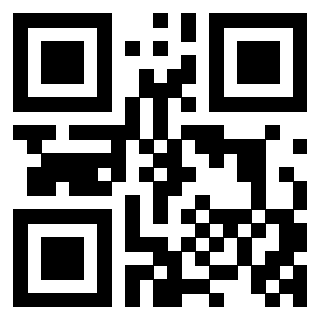 QrCode di 3407321780