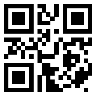 QrCode di 3407321786