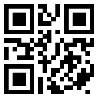 Qr Code di 3407321788