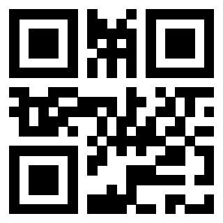 Qr Code di 3407321792